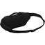 Skuldertaske Thule Subterra Sling Bag Black
