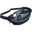 Skuldertaske Thule Subterra Sling Bag Black