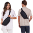Skuldertaske Thule Subterra Sling Bag Black