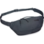 Skuldertaske Thule Subterra Sling Bag Dark Slate