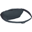 Skuldertaske Thule Subterra Sling Bag Dark Slate