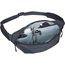 Skuldertaske Thule Subterra Sling Bag Dark Slate