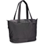 Skuldertaske Thule Subterra Tote Bag Vetiver Grey