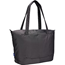 Skuldertaske Thule Subterra Tote Bag Vetiver Grey