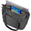 Skuldertaske Thule Subterra Tote Bag Vetiver Grey