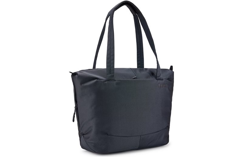 Skuldertaske Thule Subterra Tote Bag Dark Slate