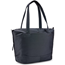 Skuldertaske Thule Subterra Tote Bag Dark Slate