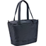 Skuldertaske Thule Subterra Tote Bag Dark Slate