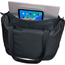 Skuldertaske Thule Subterra Tote Bag Dark Slate
