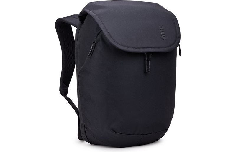 Rygsæk Thule Subterra Travel Backpack 26L Black