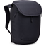 Rygsæk Thule Subterra Travel Backpack 26L Black