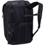Rygsæk Thule Subterra Travel Backpack 26L Black