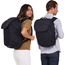 Rygsæk Thule Subterra Travel Backpack 26L Black