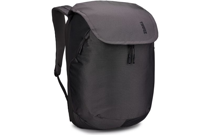 Rygsæk Thule Subterra Travel Backpack 26L Vetiver Grey
