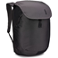 Rygsæk Thule Subterra Travel Backpack 26L Vetiver Grey