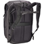 Rygsæk Thule Subterra Travel Backpack 26L Vetiver Grey
