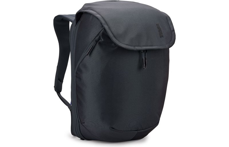 Rygsæk Thule Subterra Travel Backpack 26L Dark Slate