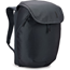 Rygsæk Thule Subterra Travel Backpack 26L Dark Slate