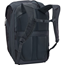 Rygsæk Thule Subterra Travel Backpack 26L Dark Slate