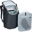Rygsæk Thule Subterra Travel Backpack 26L Dark Slate