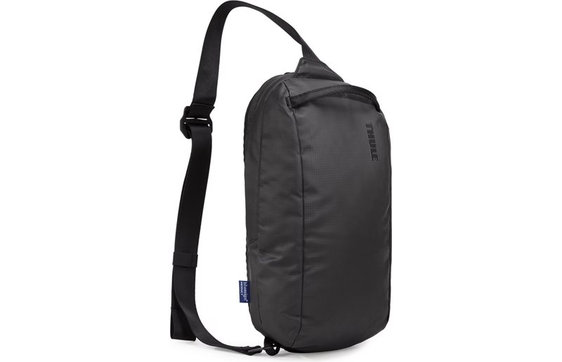 Axelväska Thule Tact Sling 8L Black