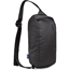 Axelväska Thule Tact Sling 8L Black