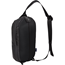 Axelväska Thule Tact Sling 8L Black