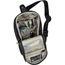 Axelväska Thule Tact Sling 8L Black