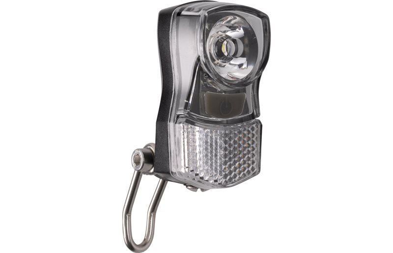 Forlygte OXC Bright Street Reflex LED