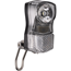Forlygte OXC Bright Street Reflex LED