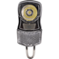 Forlygte OXC Bright Street Reflex LED