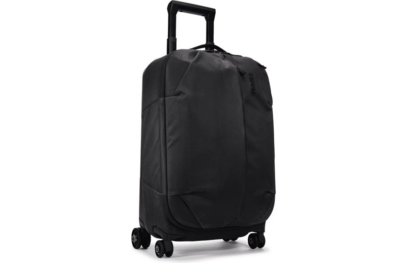Hjultaske Thule Aion Carry On Spinner 35L Black