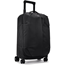 Hjultaske Thule Aion Carry On Spinner 35L Black