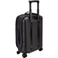 Hjultaske Thule Aion Carry On Spinner 35L Black