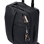 Hjultaske Thule Aion Carry On Spinner 35L Black