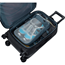 Hjultaske Thule Aion Carry On Spinner 35L Black