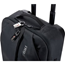 Hjultaske Thule Aion Carry On Spinner 35L Black