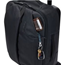 Hjultaske Thule Aion Carry On Spinner 35L Black