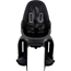 Cykelbarnstol Qibbel Air Rear AVS+ Midnight Black