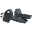 Fotstöd Qibbel Junior 6+ (2 Pieces)