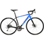 Made Senna Blue/Black