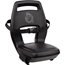 Cykelbarnestol Qibbel 6+ Junior Seat Black