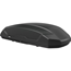 Takbox Thule Pulse 2 Xl Black