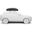 Takbox Thule Pulse 2 Xl Black