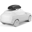 Takbox Thule Pulse 2 Xl Black