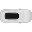 Takbox Thule Pulse 2 Xl Black