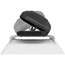 Takbox Thule Pulse 2 Xl Black