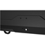 Takbox Thule Pulse 2 Xl Black