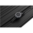 Takbox Thule Pulse 2 Xl Black