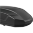 Takbox Thule Pulse 2 Xl Black